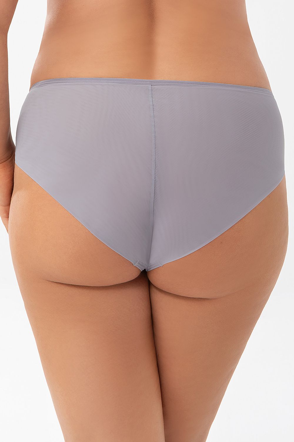  Kelnaitės model 209545 Gorsenia Lingerie 