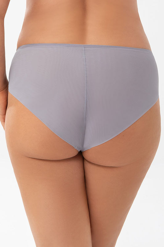  Kelnaitės model 209545 Gorsenia Lingerie 