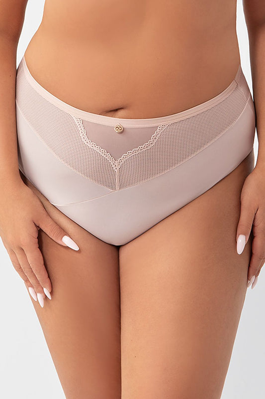  Kelnaitės model 209546 Gorsenia Lingerie 