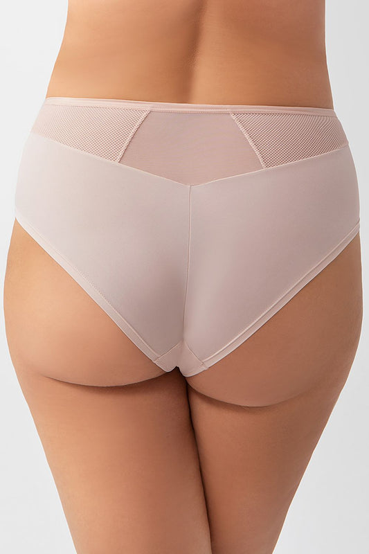  Kelnaitės model 209546 Gorsenia Lingerie 