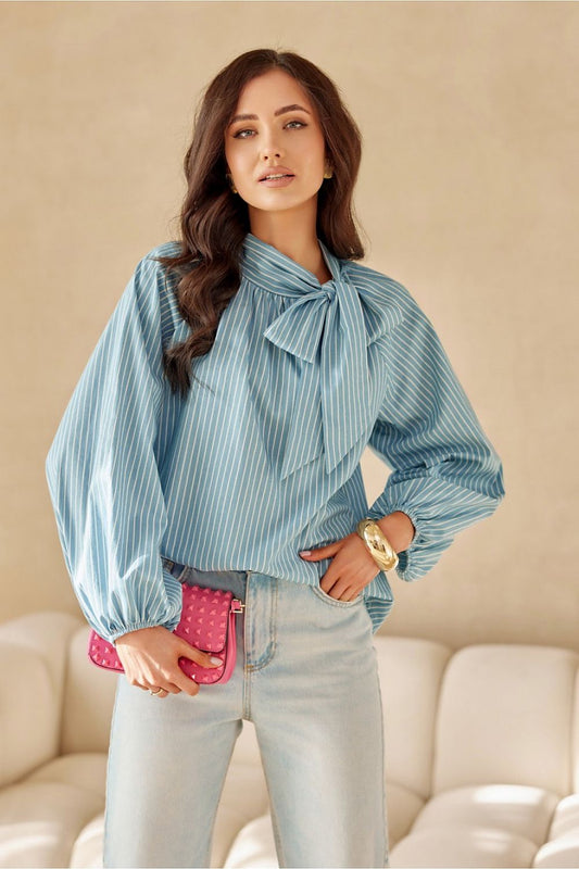  Palaidinė model 209568 Roco Fashion 
