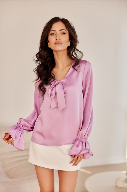  Palaidinė model 209759 Roco Fashion 