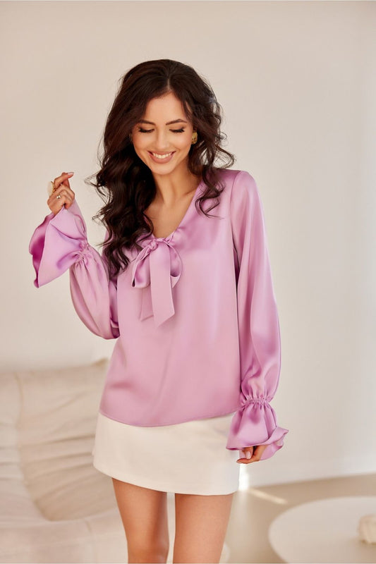  Palaidinė model 209759 Roco Fashion 