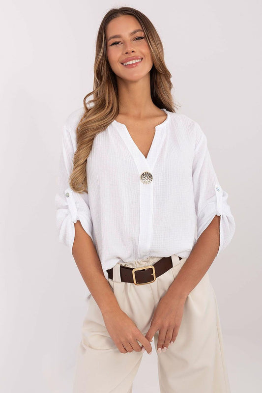  Palaidinė model 210021 Italy Moda 