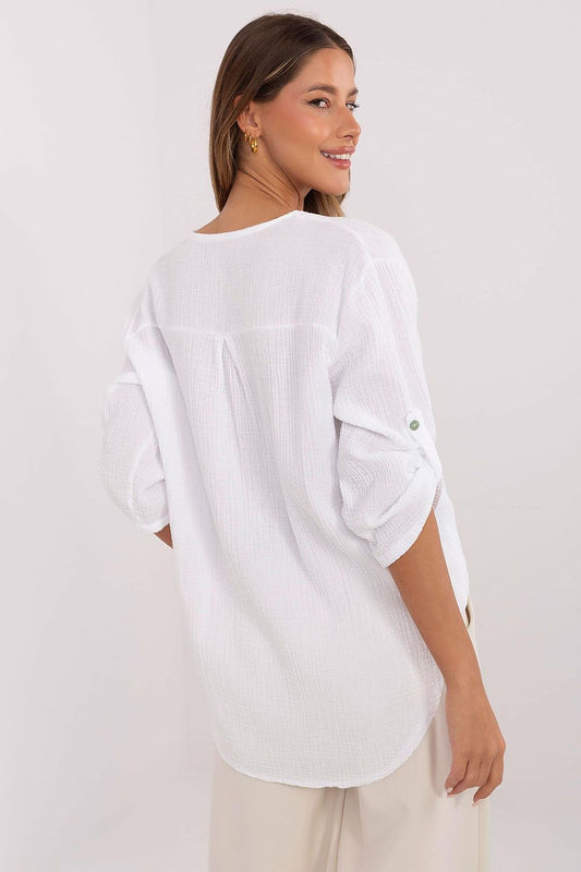  Palaidinė model 210021 Italy Moda 