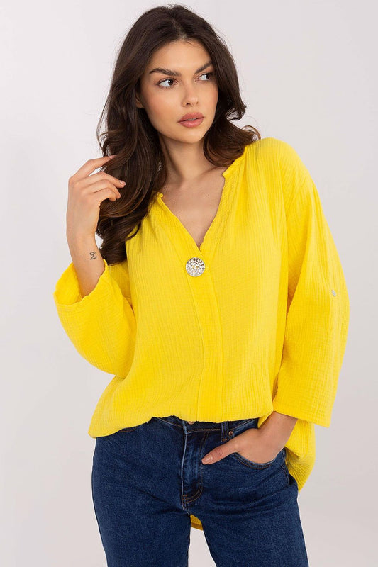 Palaidinė model 210023 Italy Moda