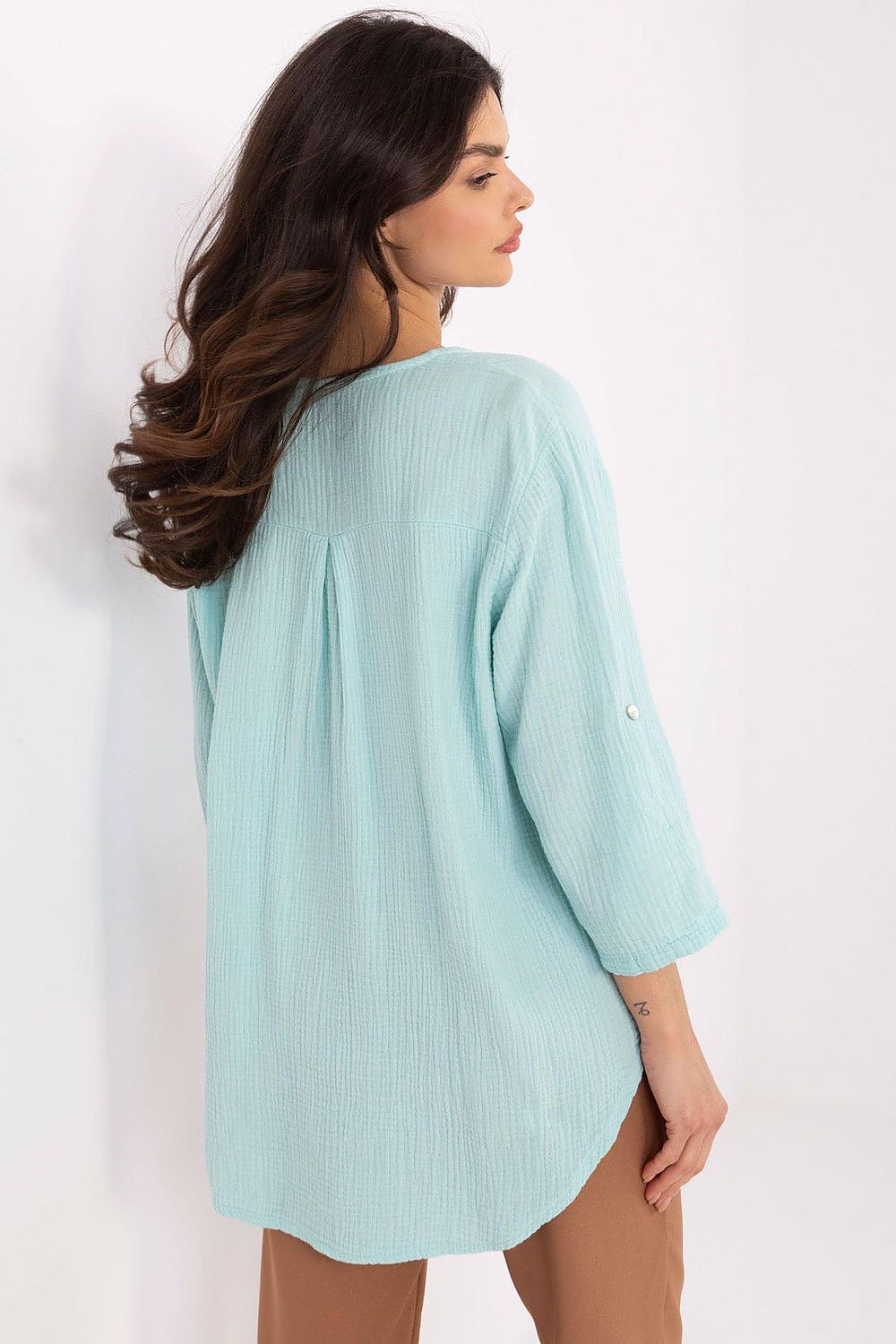  Palaidinė model 210024 Italy Moda 