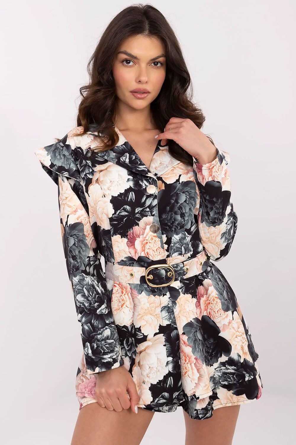  Sekite model 210035 Italy Moda 
