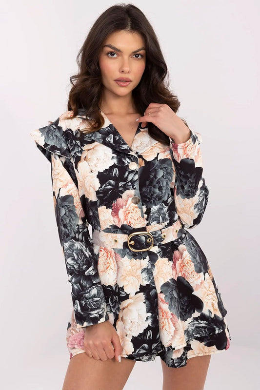 Sekite model 210035 Italy Moda 