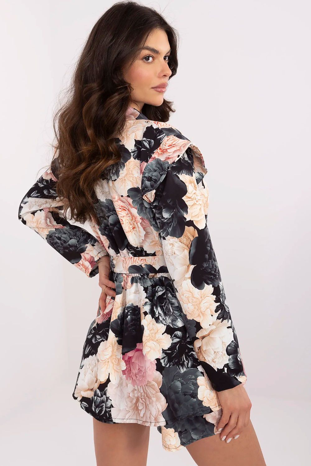  Sekite model 210035 Italy Moda 