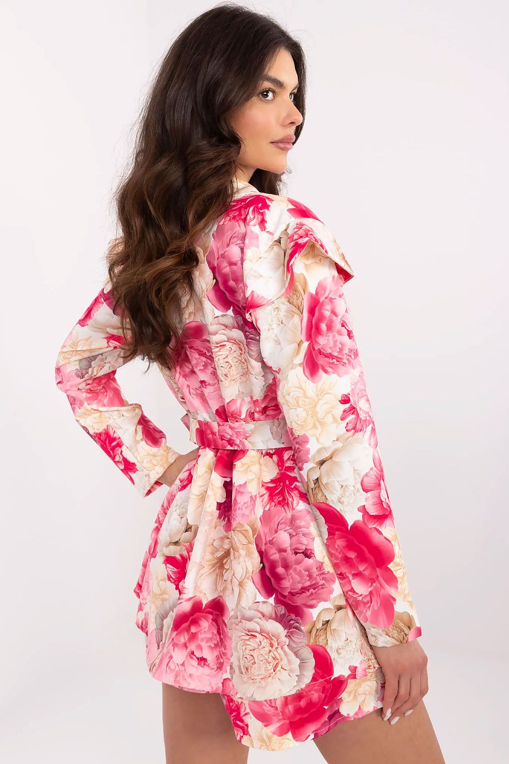  Sekite model 210042 Italy Moda 