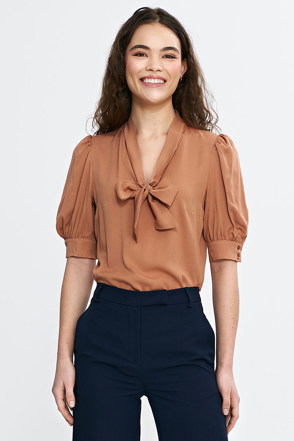  Palaidinė model 210078 Nife 