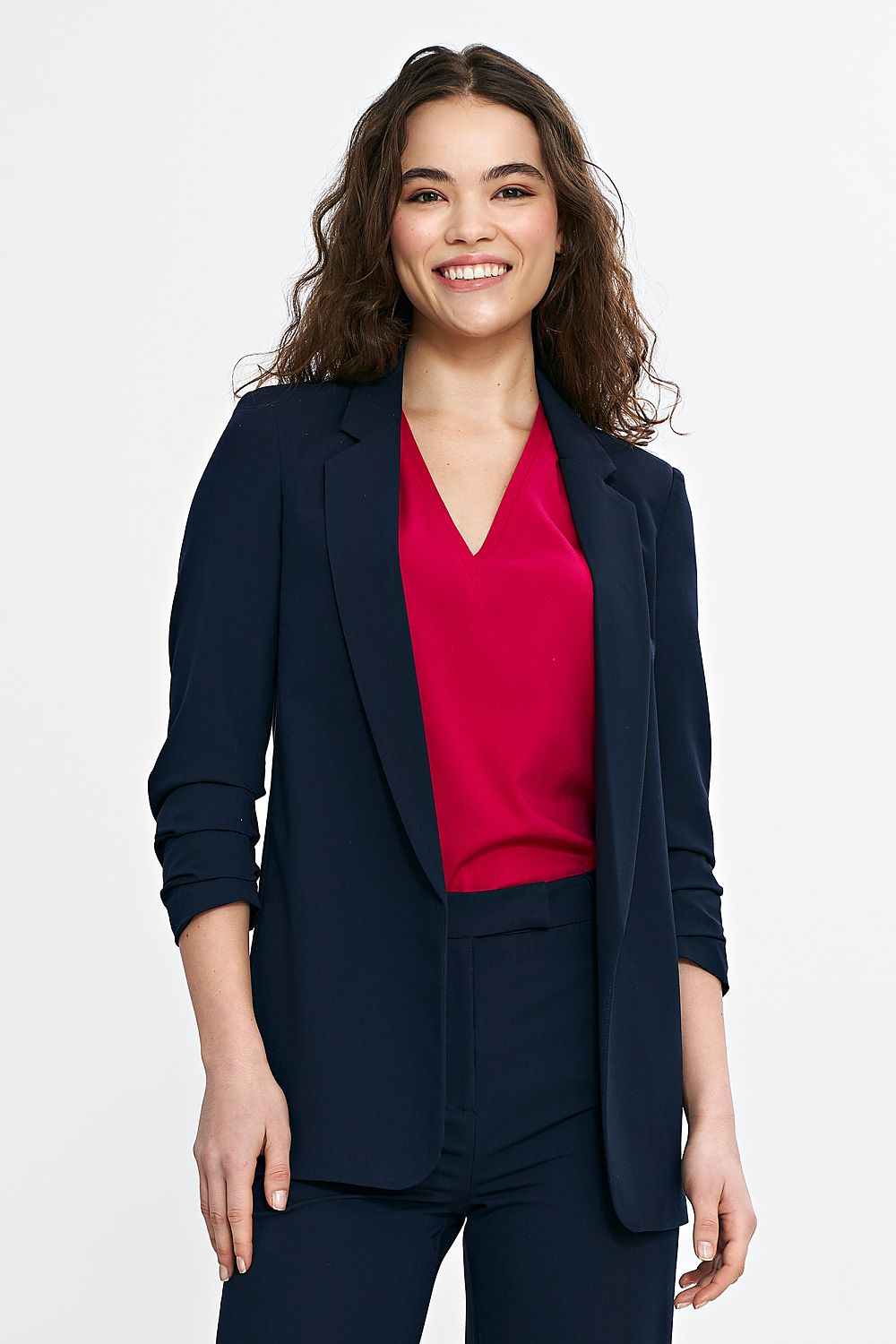  Striukė model 210081 Nife 