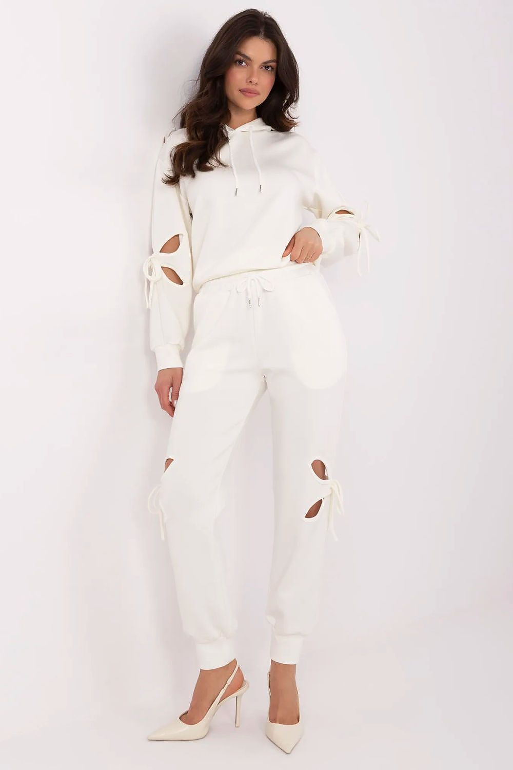  Nustatyti model 210123 NM 