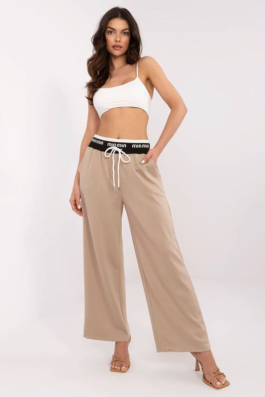  Sportinės kelnės model 210889 Italy Moda 