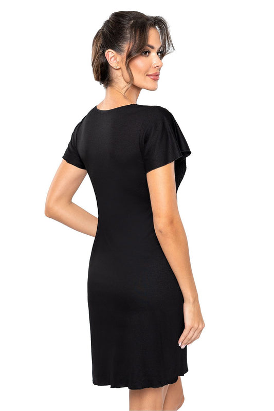  Naktiniai marškiniai model 210991 Donna 