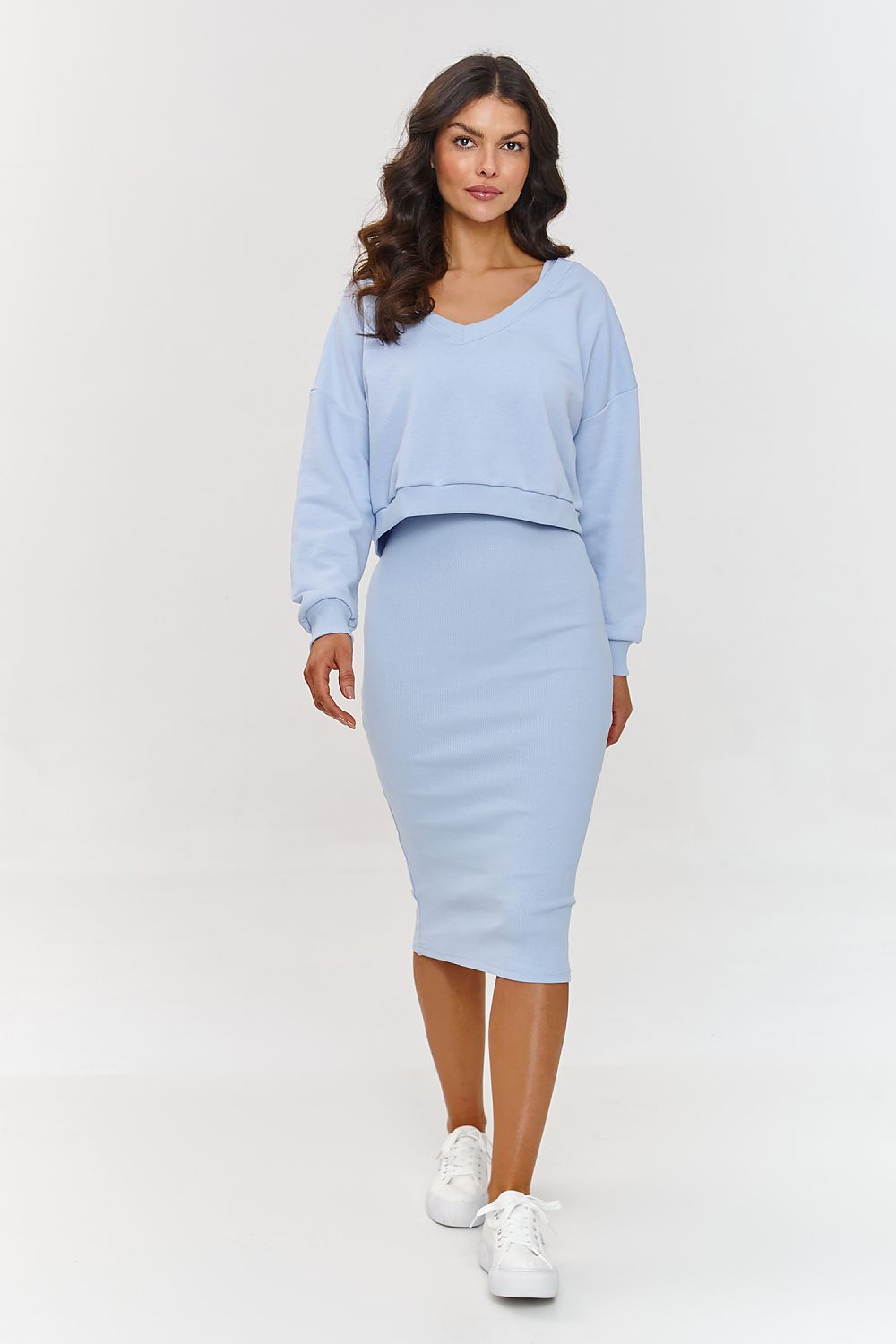  Nustatyti model 209603 Makadamia 