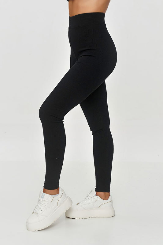  Ilgi antblauzdžiai model 209665 Makadamia 