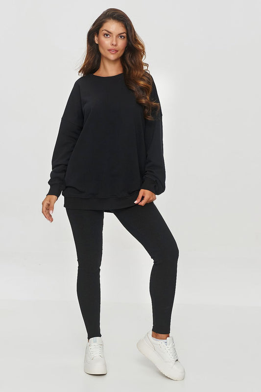  Ilgi antblauzdžiai model 209665 Makadamia 
