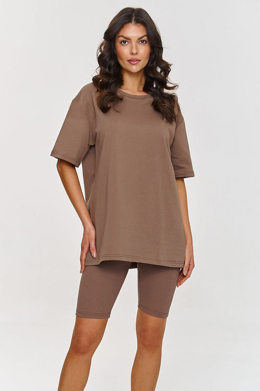 Nustatyti model 209637 Makadamia