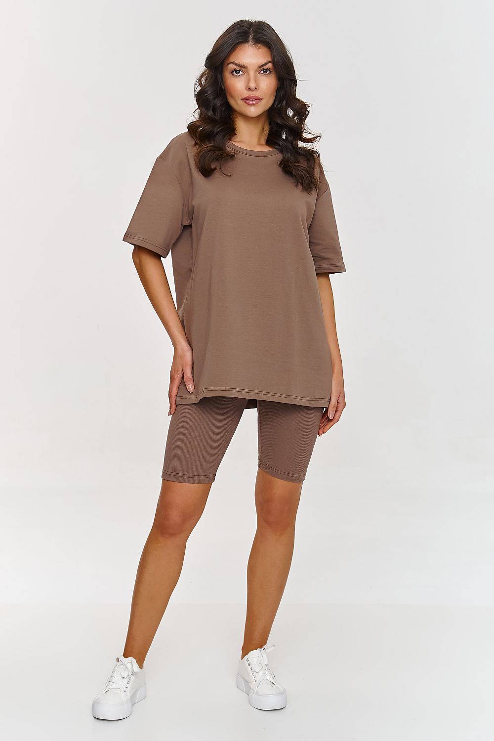  Nustatyti model 209637 Makadamia 