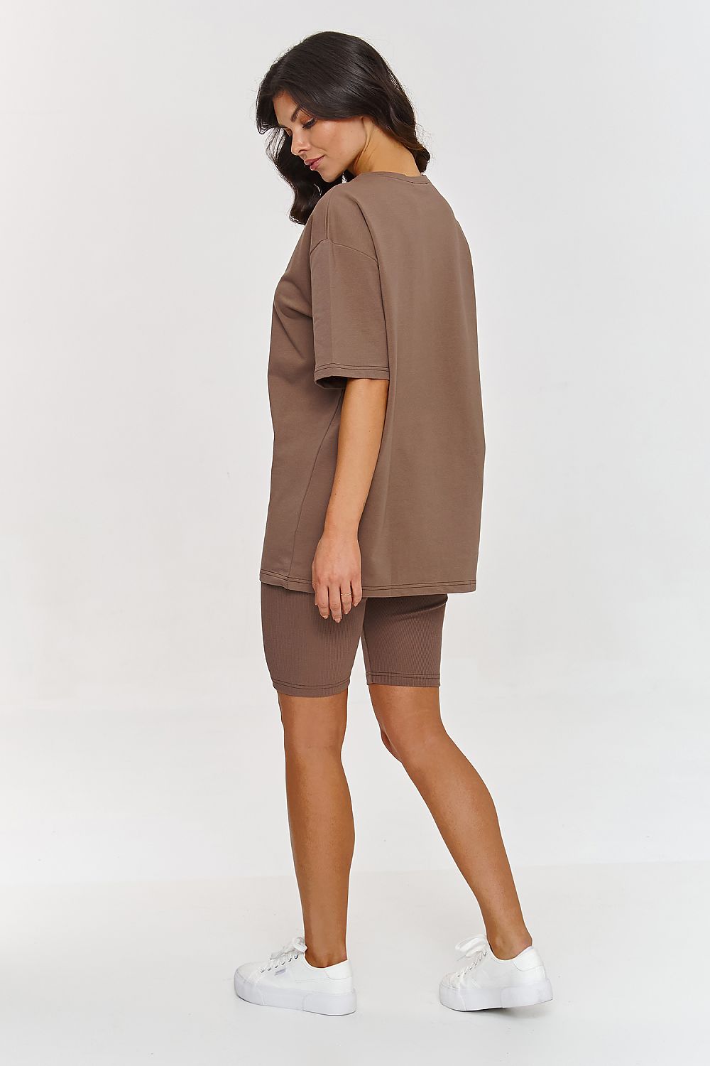  Nustatyti model 209637 Makadamia 