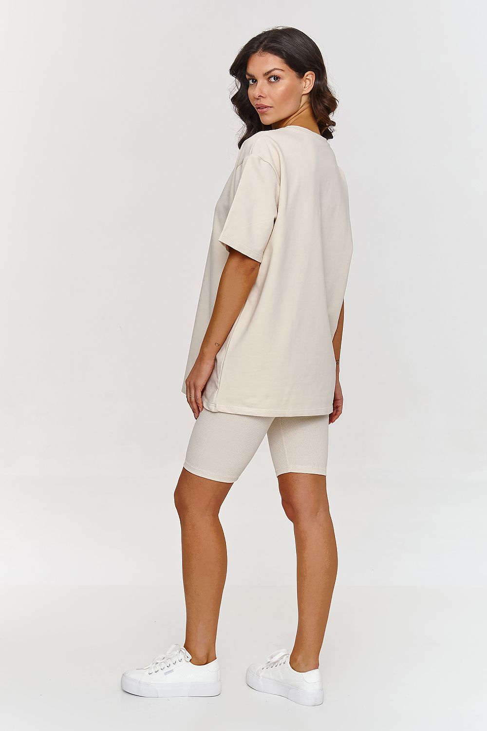  Nustatyti model 209650 Makadamia 