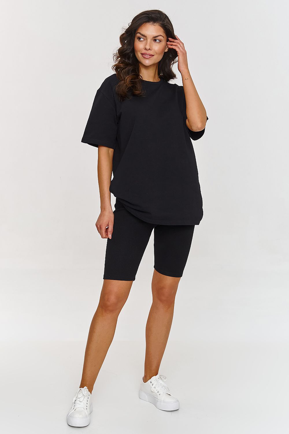 Nustatyti model 209651 Makadamia 
