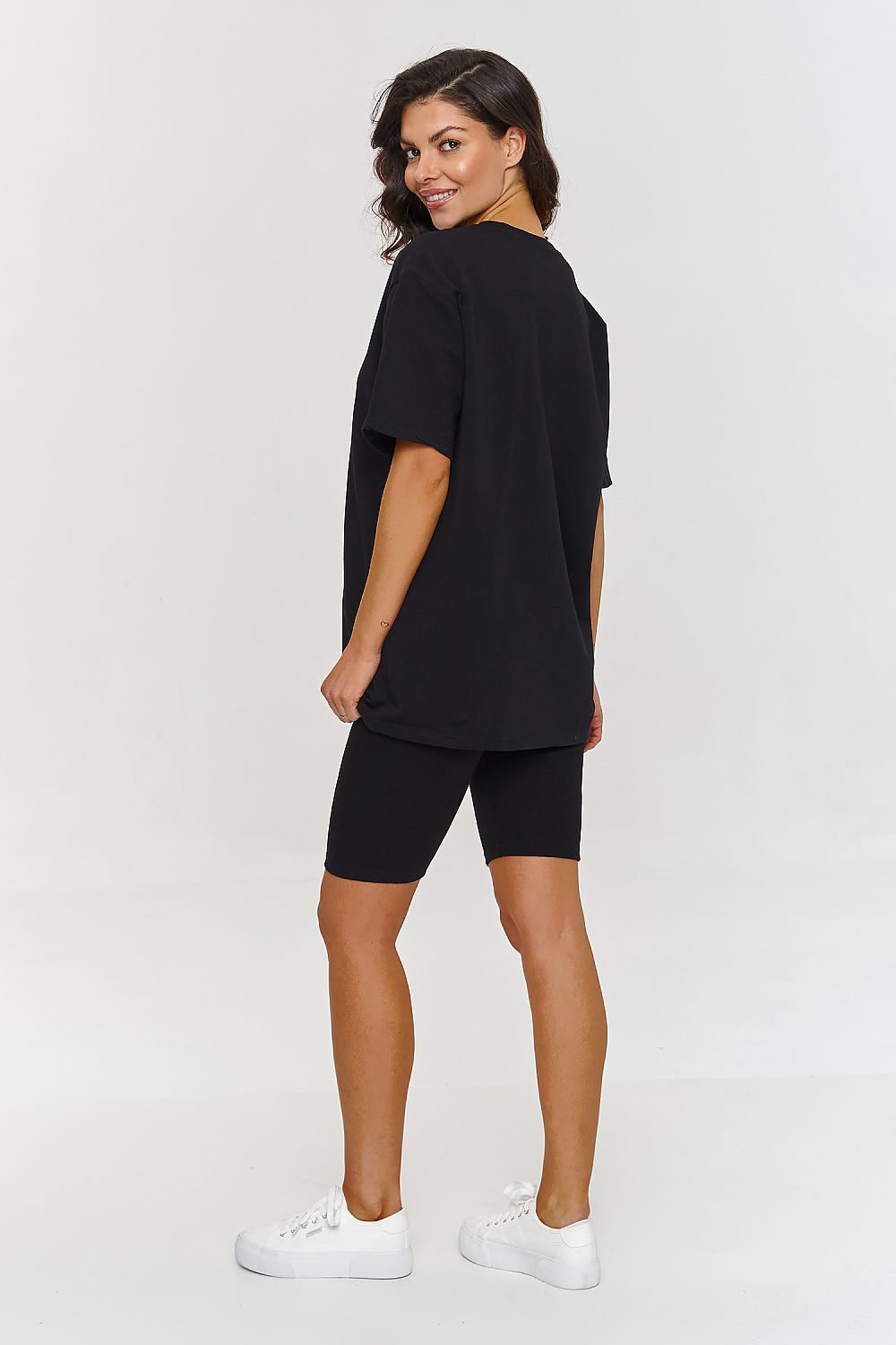  Nustatyti model 209651 Makadamia 