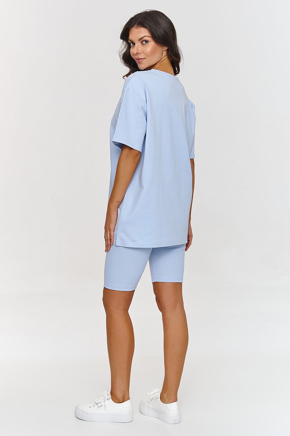  Nustatyti model 209652 Makadamia 