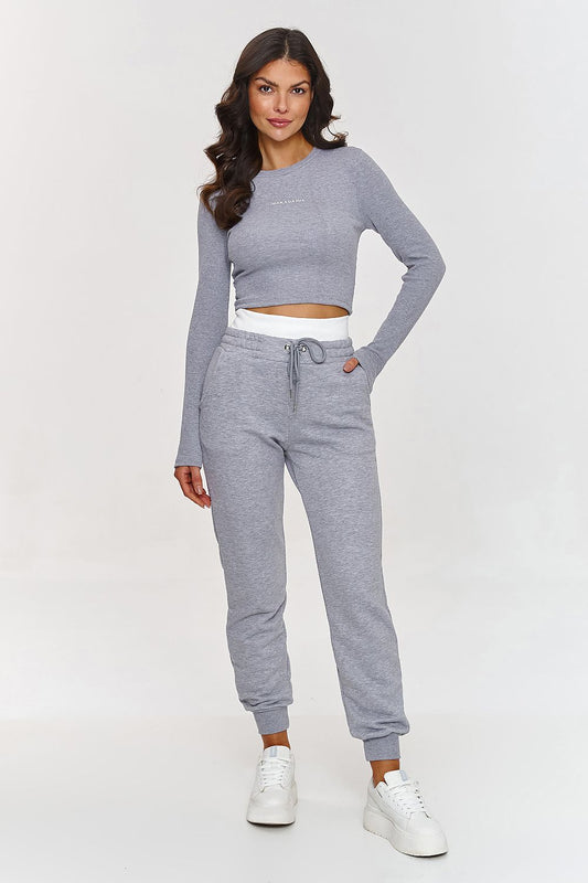 Nustatyti model 209634 Makadamia