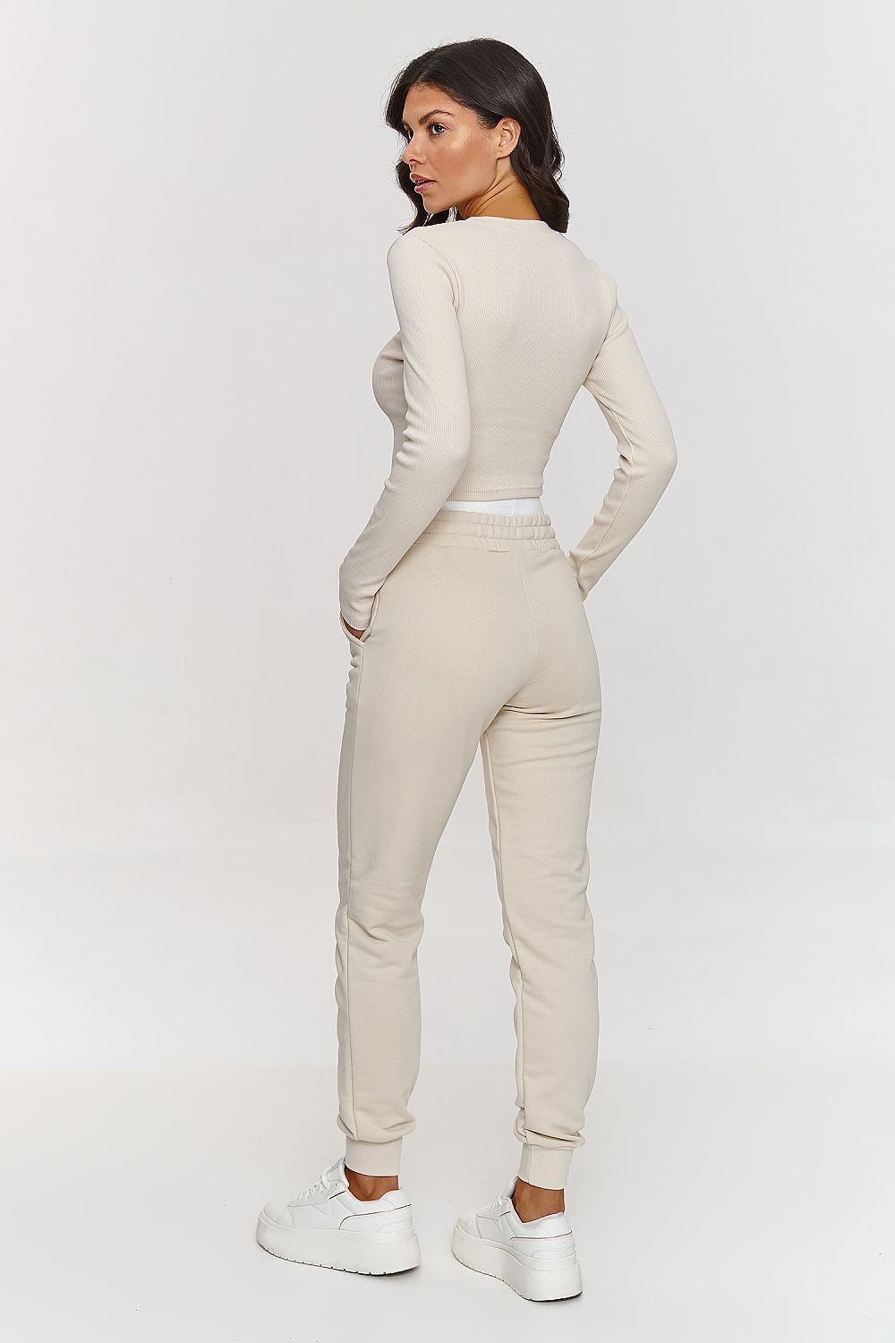 Nustatyti model 209636 Makadamia 