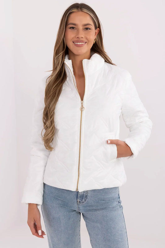  Striukė model 211818 Italy Moda 