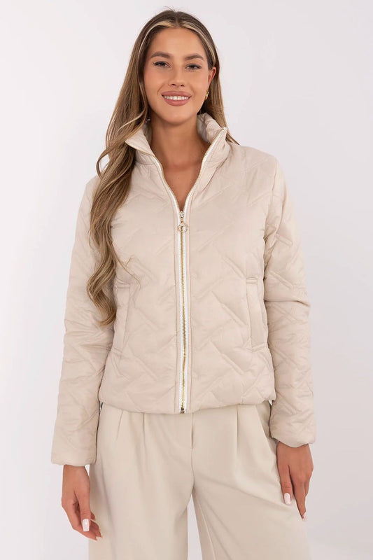  Striukė model 211821 Italy Moda 