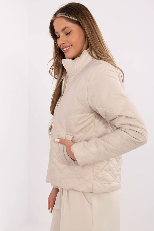  Striukė model 211821 Italy Moda 