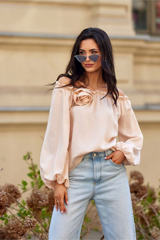  Palaidinė model 212416 Roco Fashion 