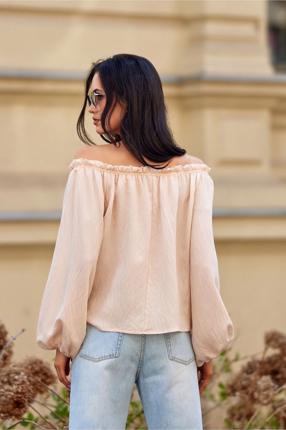  Palaidinė model 212416 Roco Fashion 