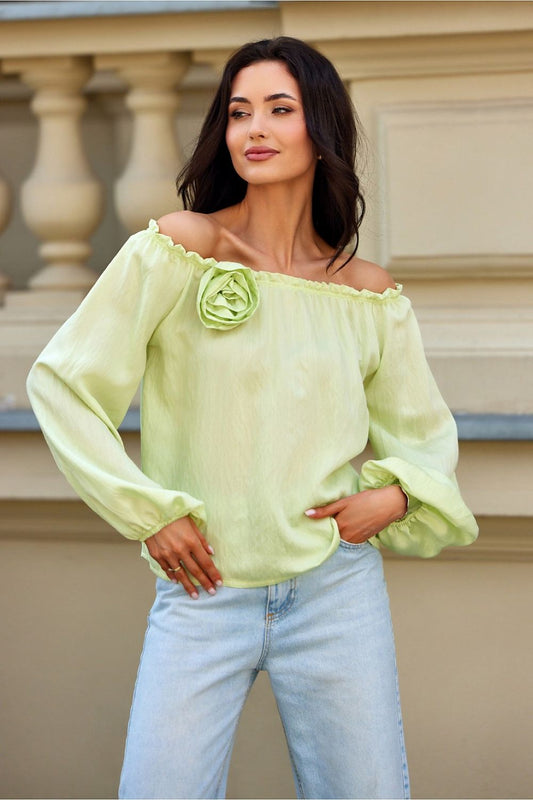  Palaidinė model 212418 Roco Fashion 