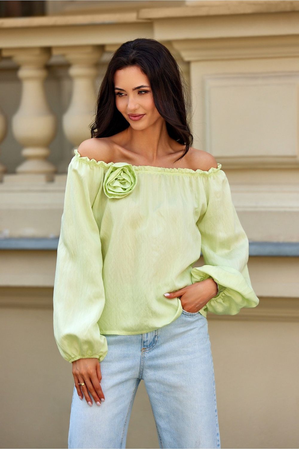  Palaidinė model 212418 Roco Fashion 