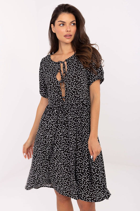  Dieninė suknelė model 215537 Sublevel 