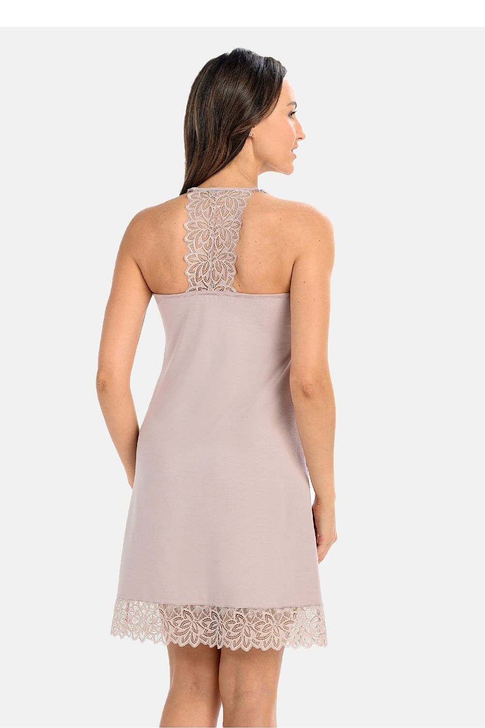  Seksualūs marškinėliai model 220129 Teyli 