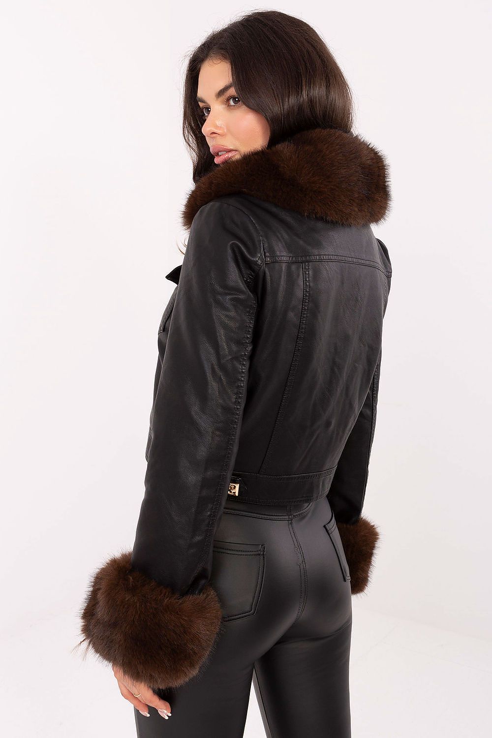  Striukė model 220636 MBM 