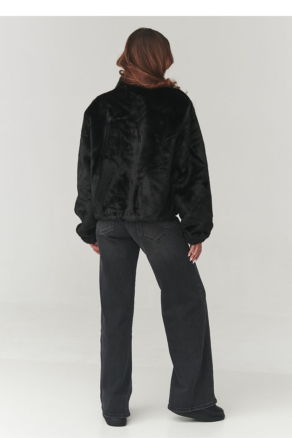  Striukė model 220778 Makadamia 