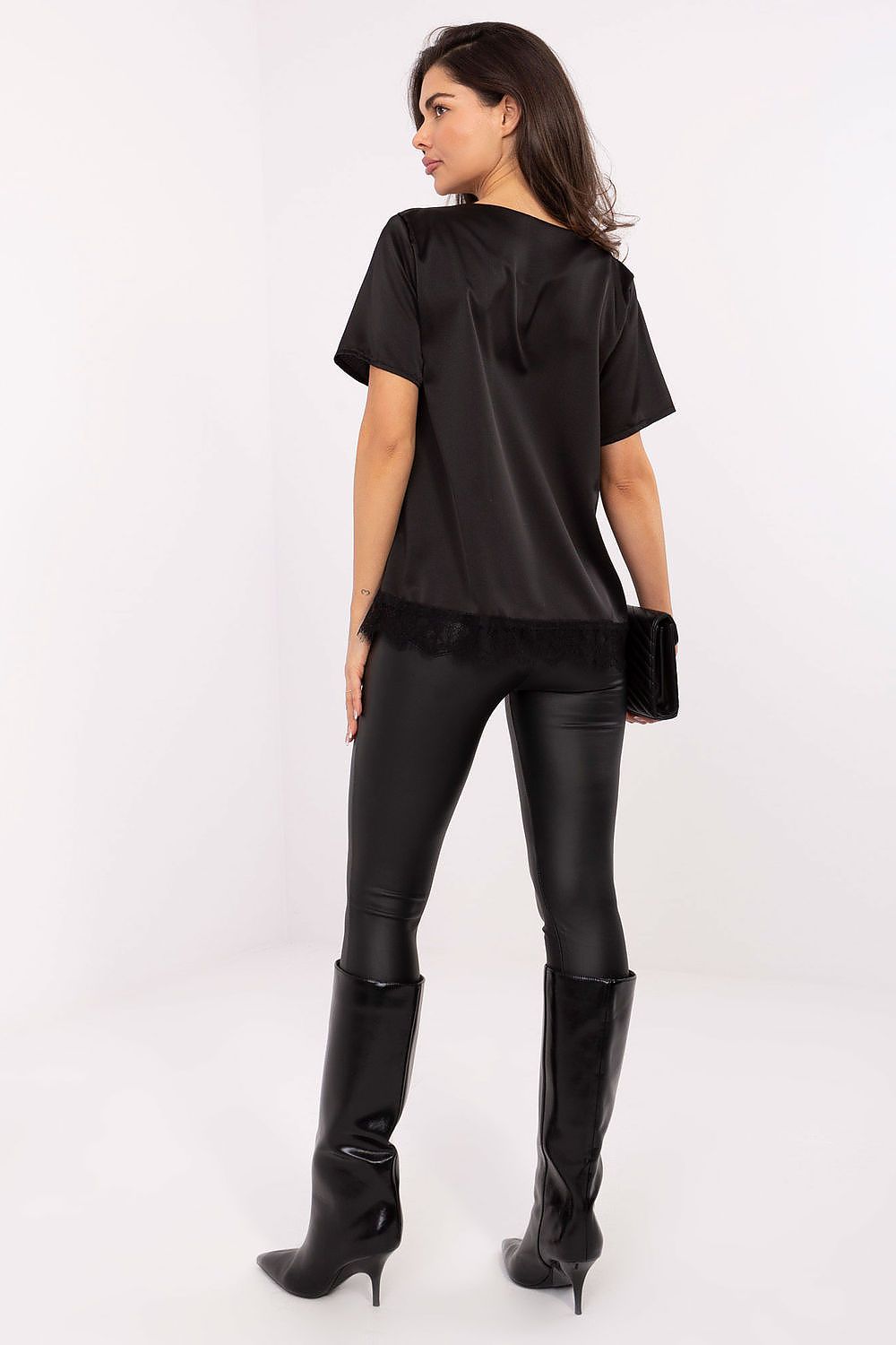  Palaidinė model 220829 Italy Moda 