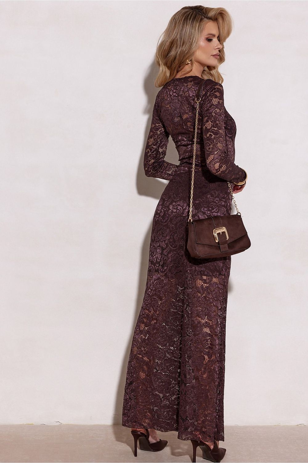  Aprangos formos kūnas model 220913 Roco Fashion 