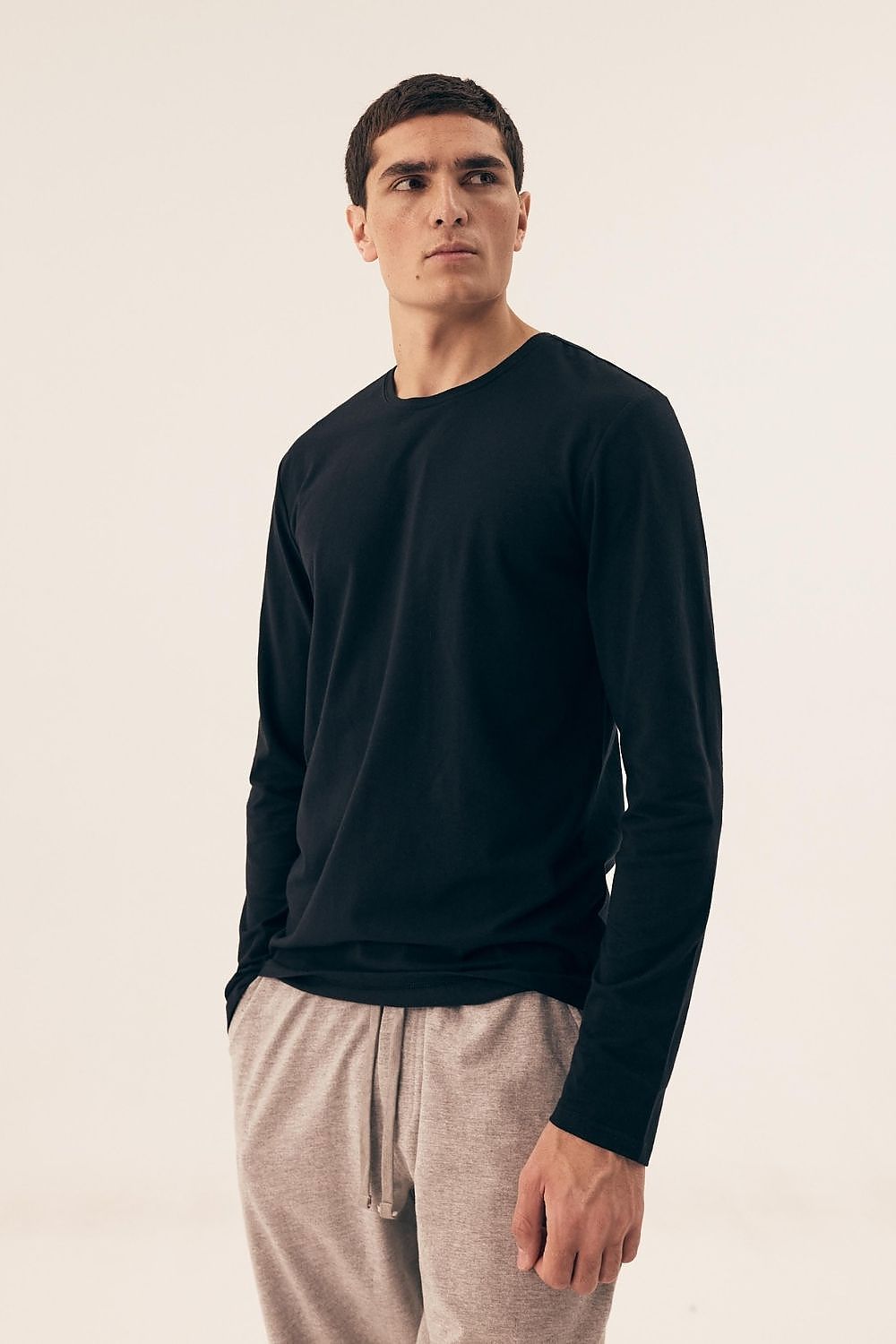  Nustatyti model 220973 Henderson 