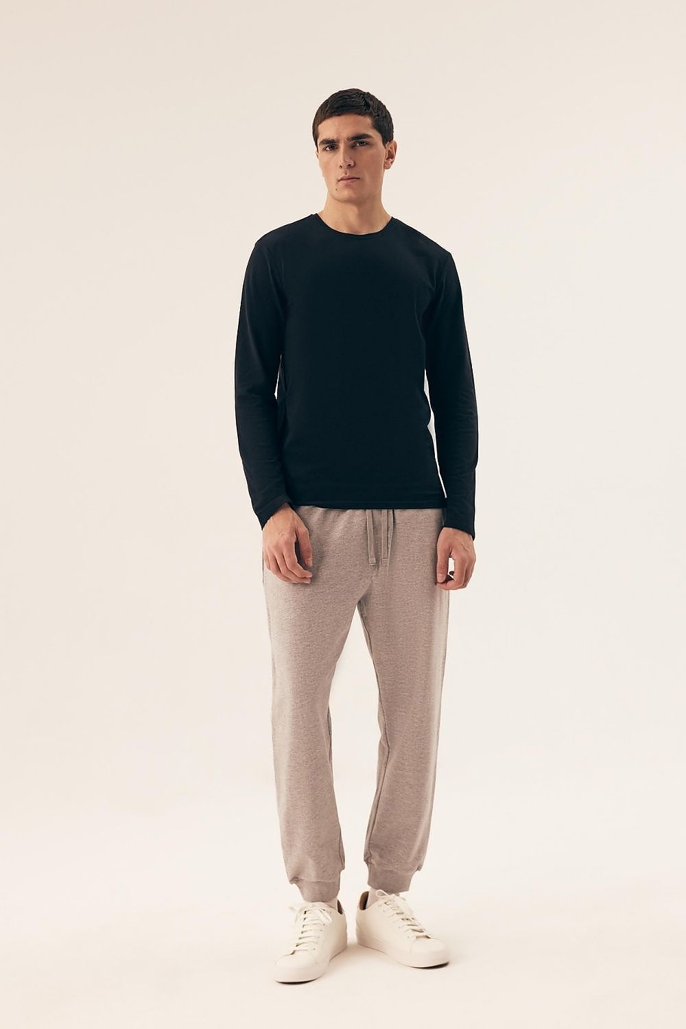  Nustatyti model 220973 Henderson 