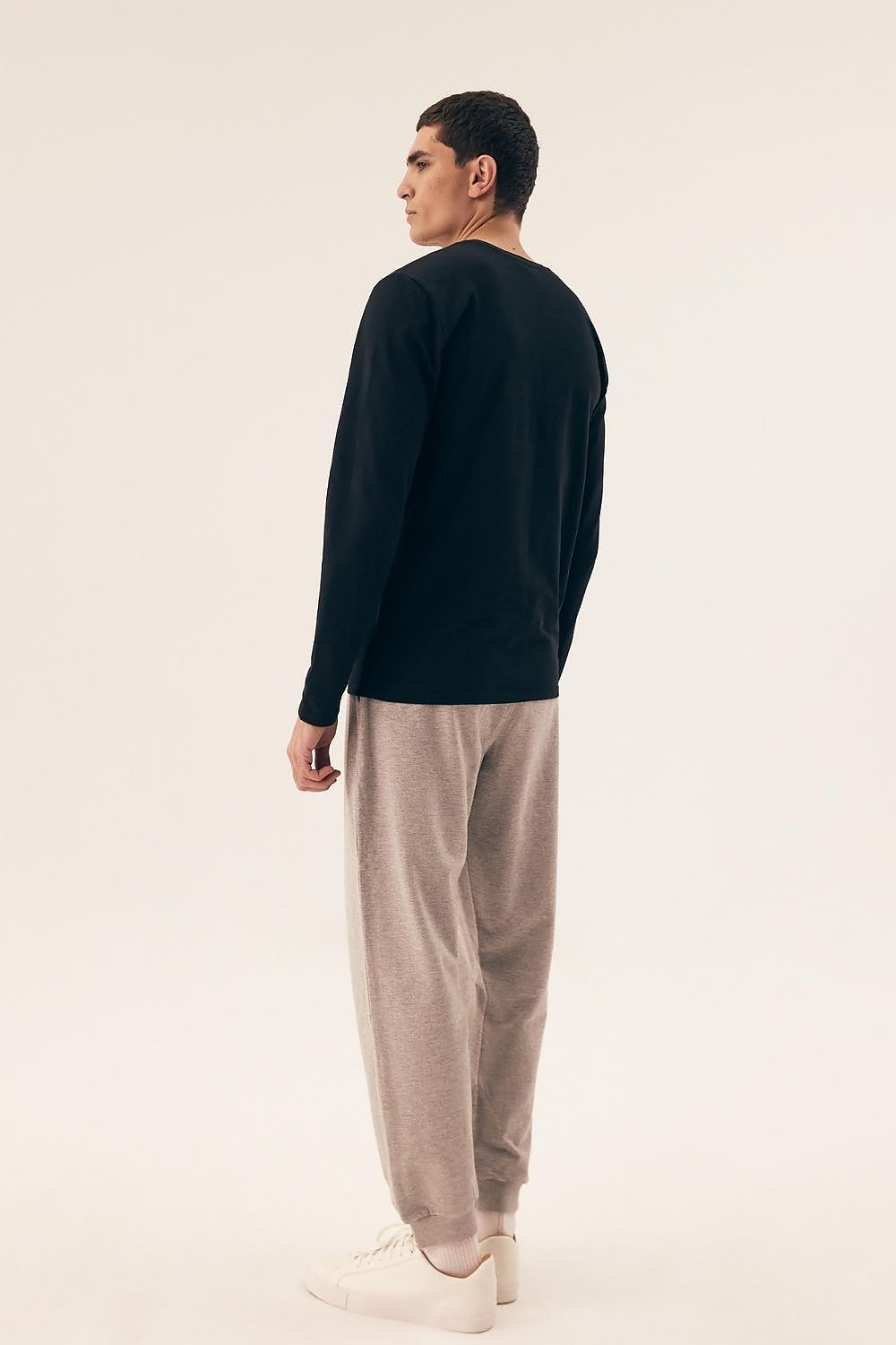  Nustatyti model 220973 Henderson 