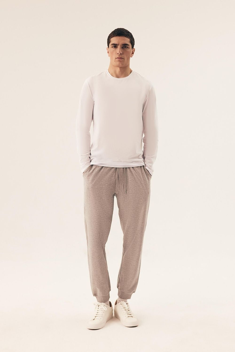  Nustatyti model 220974 Henderson 