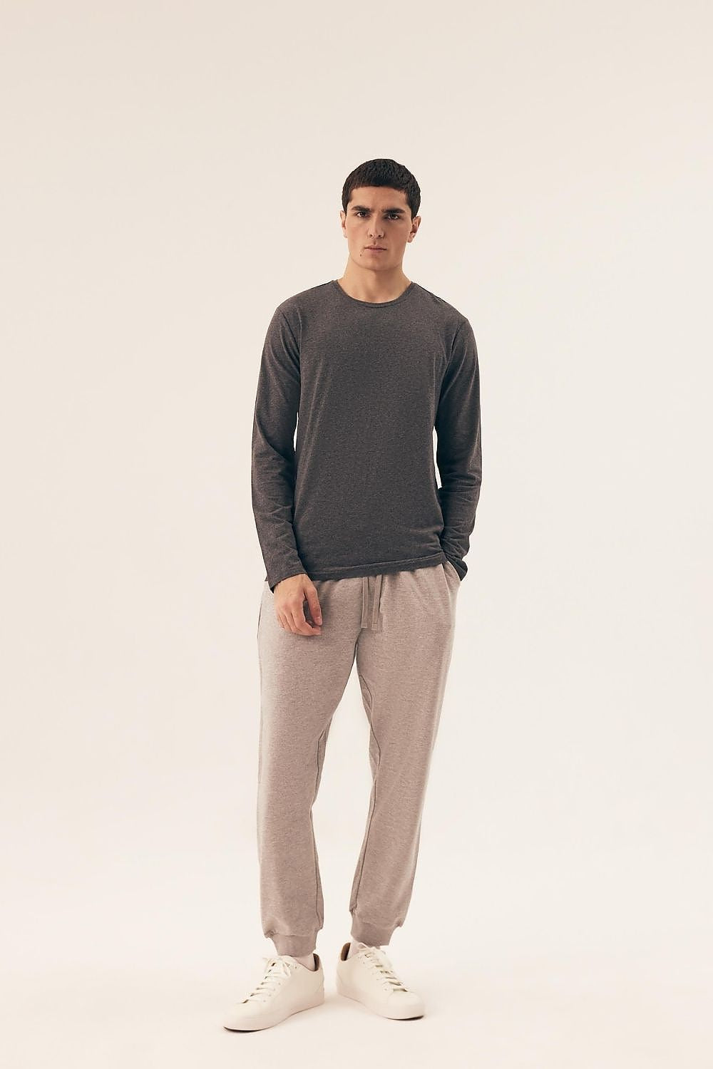  Nustatyti model 220974 Henderson 